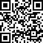 0120～放課後　校内見学ツアー（追加）_予約申込_本番用QRコード